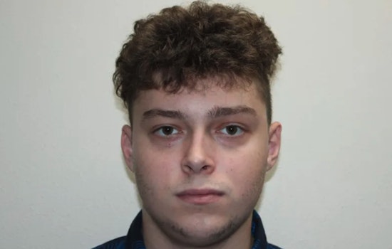 Cops Hunt Johnson Creek Man Accused Of Trafficking UWM Student