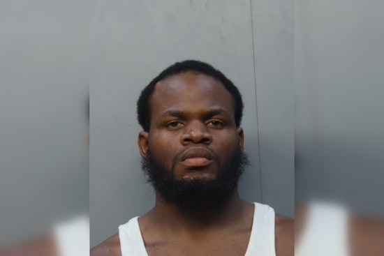 Cops: Miami Man Sent Explicit TikTok Of Ex To Her 13-Year-Old Daughter