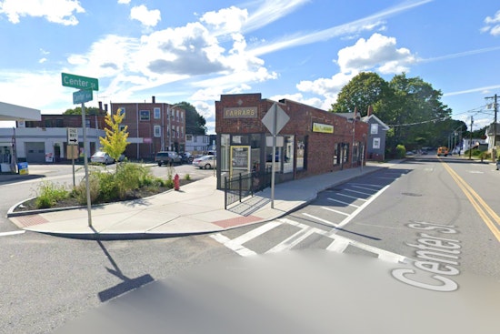 Cops: Middleborough House Party Turns Horror Show With Stabbing, Alleged Kidnapping