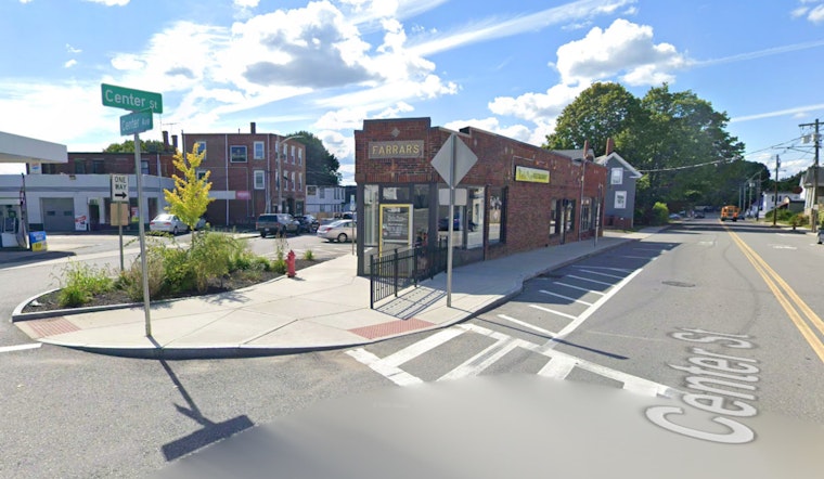 Cops: Middleborough House Party Turns Horror Show With Stabbing, Alleged Kidnapping