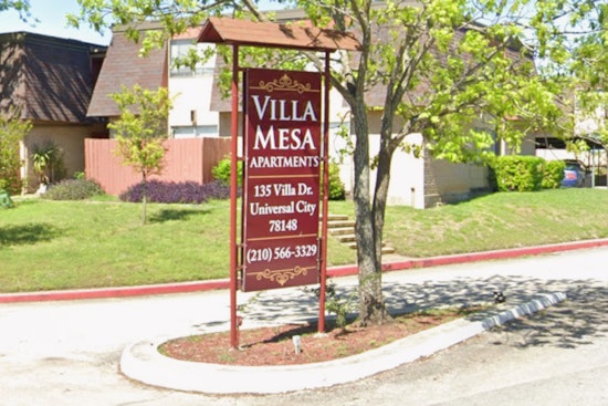 Cops Nab Ankle-Monitored Teen In Universal City Honey Trap Robbery Spree
