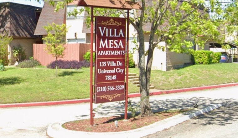 Cops Nab Ankle-Monitored Teen In Universal City Honey Trap Robbery Spree