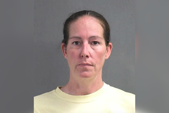 Cops Nab DeLand Driver In Daytona Bike Week Hit-and-Run That Left Two Hurt