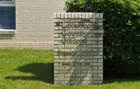 Cops: New Castle Man Accused Of Apartment Sex Assault On 13-Year-Old