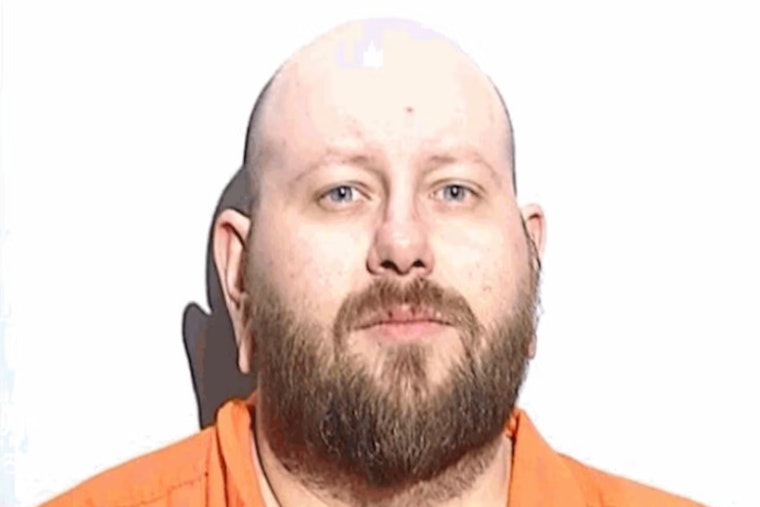 Cops: Newport Man Used Screwdriver To Stab Toledo Teen In Brutal Attack