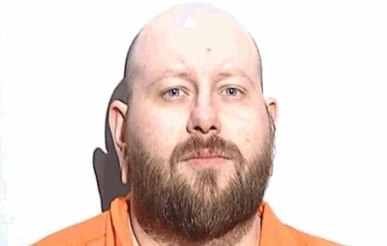 Cops: Newport Man Used Screwdriver To Stab Toledo Teen In Brutal Attack