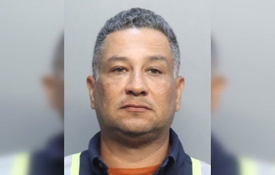 Cops Reel In Miami Man Over Alleged $146K Boat Scam