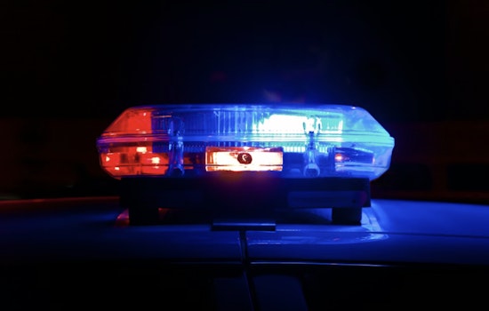 Cops San Antonio Jail Guard Busted After Digital Trail in Abuse of Disabled Teen