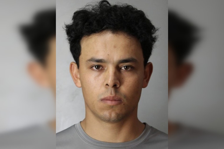 Cops Say 81-MPH School-Run Crash in Woodmere Left Dad Dead, Driver Indicted