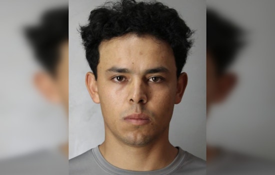 Cops Say 81-MPH School-Run Crash in Woodmere Left Dad Dead, Driver Indicted