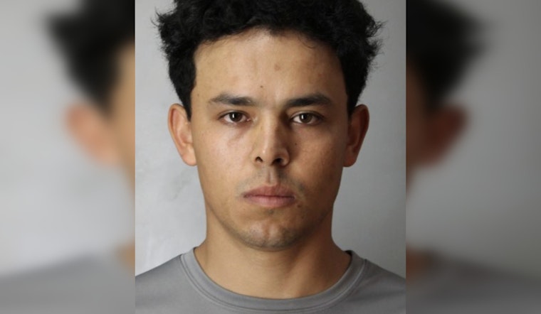 Cops Say 81-MPH School-Run Crash in Woodmere Left Dad Dead, Driver Indicted