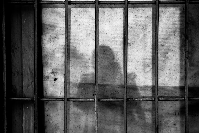 Cops Say Fort Lauderdale ‘Sweetheart Scam’ Bled Lonely Widower For $100K