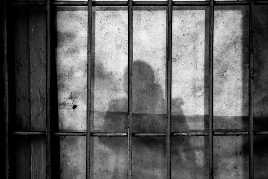 Cops Say Fort Lauderdale ‘Sweetheart Scam’ Bled Lonely Widower For $100K