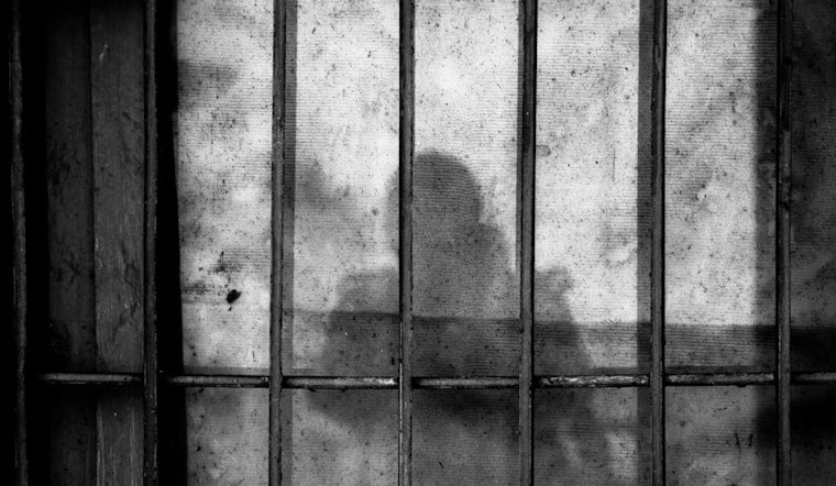 Cops Say Fort Lauderdale ‘Sweetheart Scam’ Bled Lonely Widower For $100K