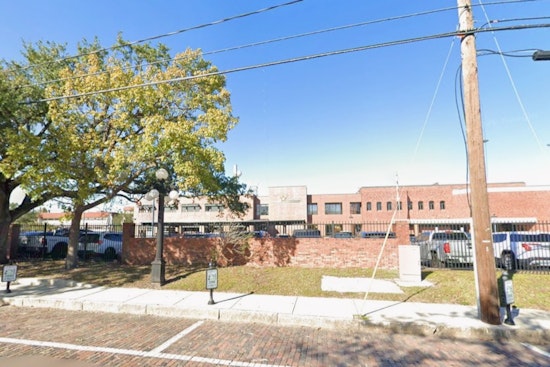Cops Say Lithia Host Hid Cameras, Stashed 1,000 Secret Files