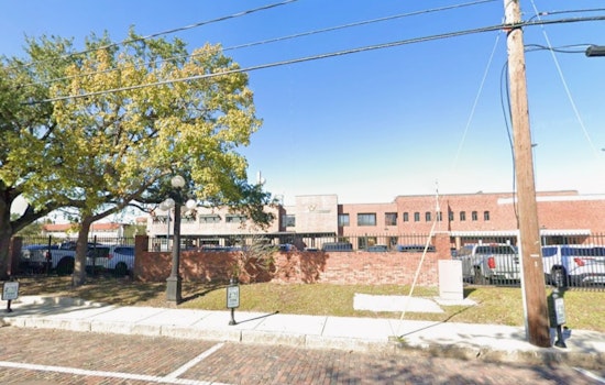 Cops Say Lithia Host Hid Cameras, Stashed 1,000 Secret Files