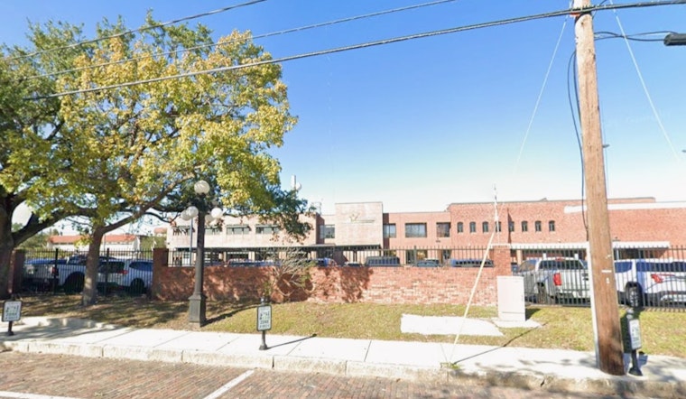 Cops Say Lithia Host Hid Cameras, Stashed 1,000 Secret Files