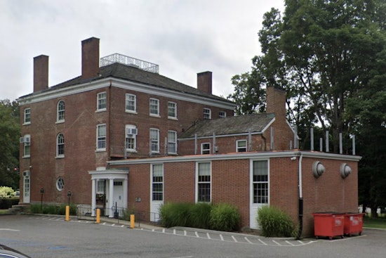 Cops Say Somers Man Faked Knee Shooting Before Guns, Drugs Seized