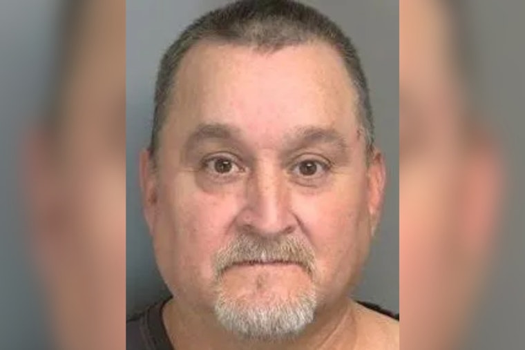 Cops: St. Clair Shores Man Turned 78-Year-Old Neighbor Into His Own ATM