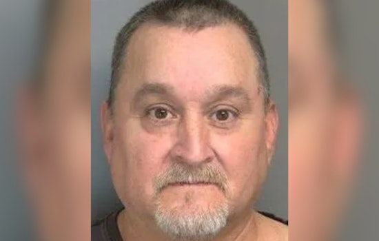 Cops: St. Clair Shores Man Turned 78-Year-Old Neighbor Into His Own ATM