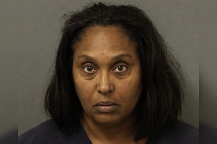 Cops: Wellington Woman Accused Of 20-Year Luxury Rental Scam