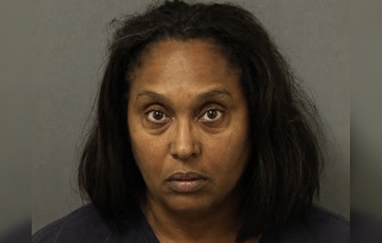 Cops: Wellington Woman Accused Of 20-Year Luxury Rental Scam