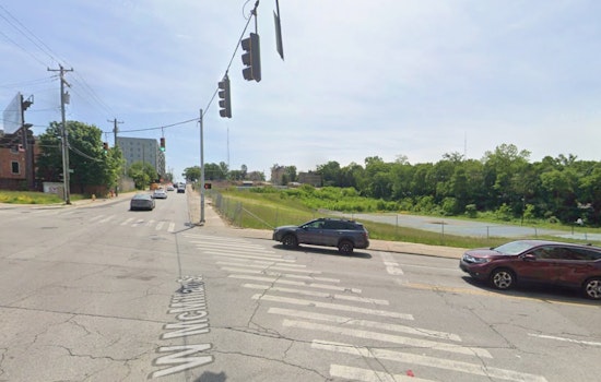 Core Spaces Bails On Giant UC-Uptown Dorm Deal