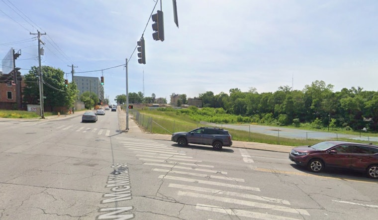 Core Spaces Bails On Giant UC-Uptown Dorm Deal