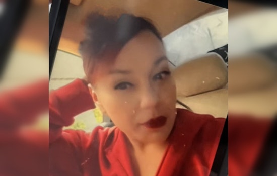 Padre Island Tragedy as Missing Austin Woman Found Dead On Remote Shore