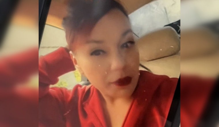Padre Island Tragedy as Missing Austin Woman Found Dead On Remote Shore