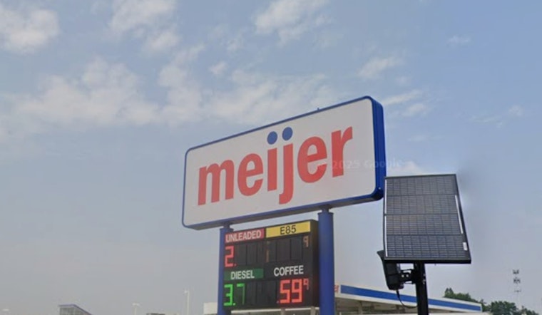 Costco Crunch On Middlebelt: Livonia Weighs $25 Million To $30 Million Traffic Fix