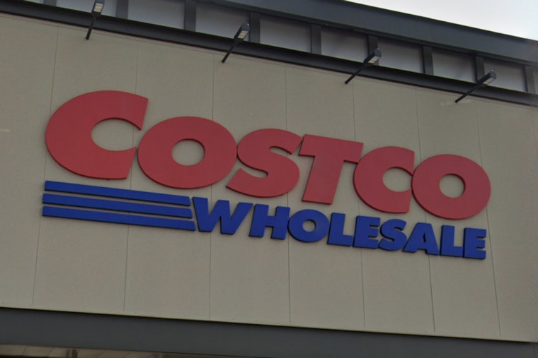 Costco Finally Bags 20-Acre Franklin Prize Near Northwestern Mutual