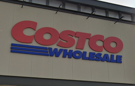 Costco Finally Bags 20-Acre Franklin Prize Near Northwestern Mutual