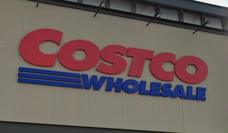 Costco Finally Bags 20-Acre Franklin Prize Near Northwestern Mutual