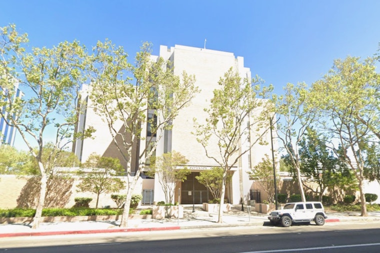 'County Cover-Up' Alleged as Silicon Valley Pediatrician Faces Sex Abuse Suit by Foster Youth