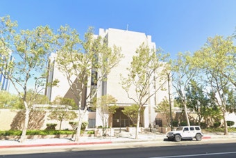 'County Cover-Up' Alleged as Silicon Valley Pediatrician Faces Sex Abuse Suit by Foster Youth