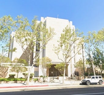 'County Cover-Up' Alleged as Silicon Valley Pediatrician Faces Sex Abuse Suit by Foster Youth