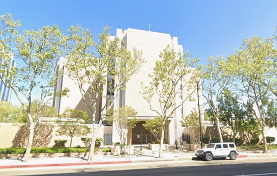 'County Cover-Up' Alleged as Silicon Valley Pediatrician Faces Sex Abuse Suit by Foster Youth