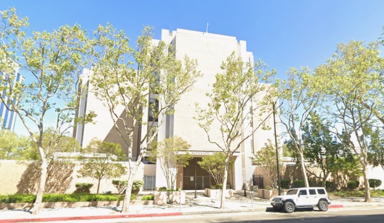 'County Cover-Up' Alleged as Silicon Valley Pediatrician Faces Sex Abuse Suit by Foster Youth