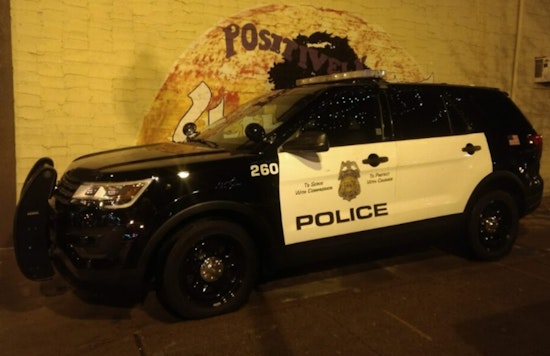 Court Ruling Revives Minneapolis Police 'Coaching' Files Debate