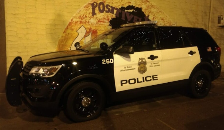 Court Ruling Revives Minneapolis Police 'Coaching' Files Debate