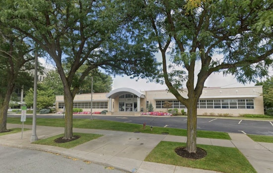 Court Watchdog Steps In For Cuyahoga Kids With Disabilities