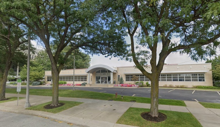 Court Watchdog Steps In For Cuyahoga Kids With Disabilities
