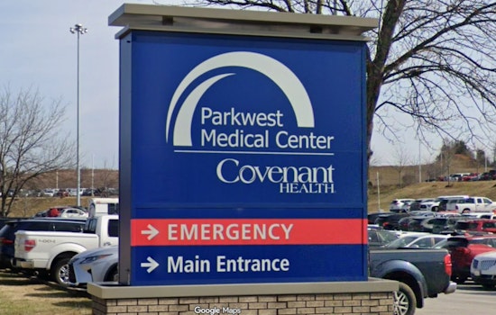 Covenant Health Warns UnitedHealthcare Members Could Lose Coverage