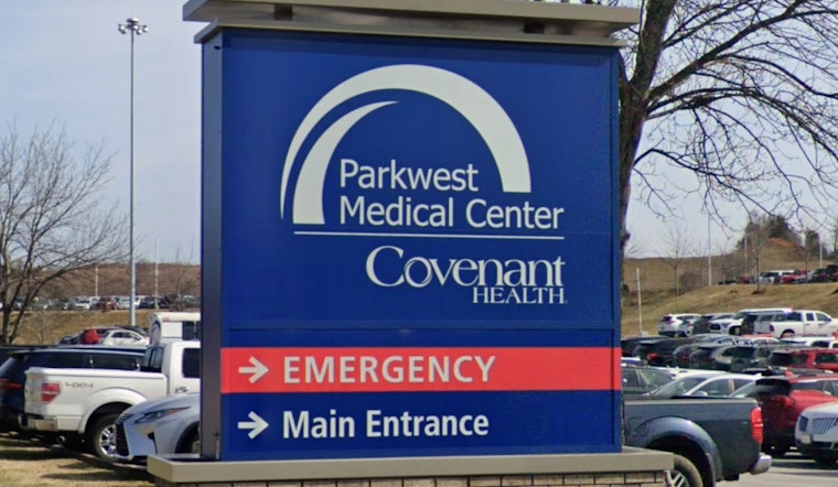 Covenant Health Warns UnitedHealthcare Members Could Lose Coverage