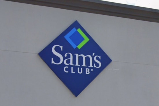 Crestwood Cart Bandit Nabbed In $10K Sam’s Club Meat Heist