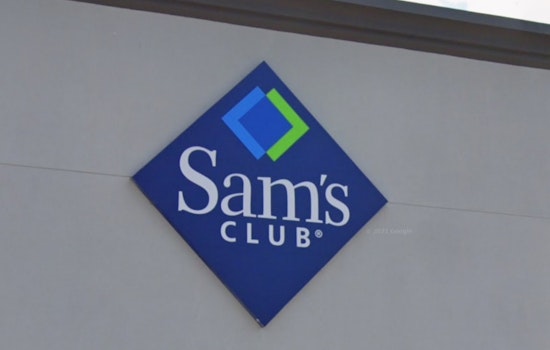 Crestwood Cart Bandit Nabbed In $10K Sam’s Club Meat Heist