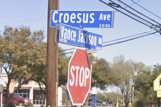 Croesus Avenue Horror as Murder-Suicide Leaves 3 Dead On Northwest Side