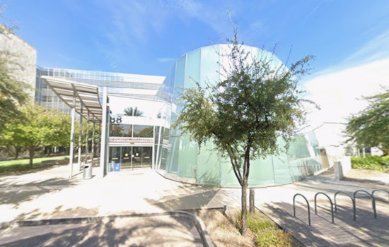 Crowd Boils Over As Chandler Council Clashes On Flock Camera Deal