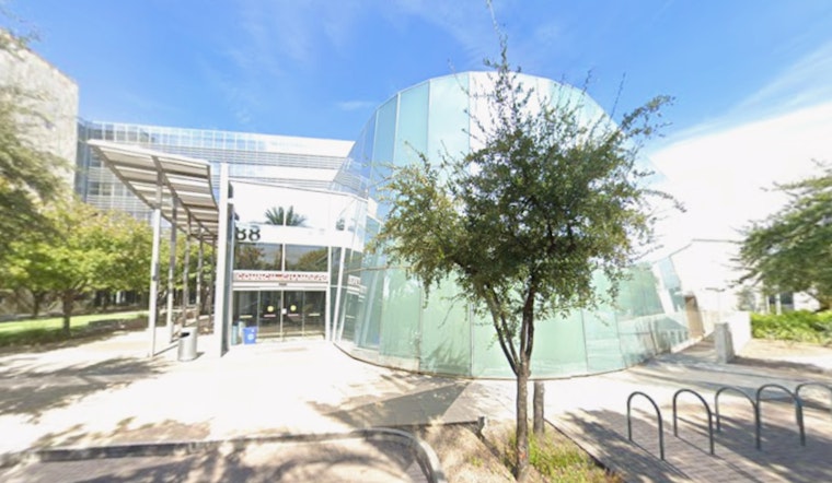 Crowd Boils Over As Chandler Council Clashes On Flock Camera Deal